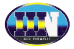 LOGO_350x100 III N DO BRASIL