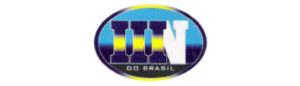 LOGO_350x100 III N DO BRASIL