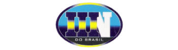 LOGO_350x100 III N DO BRASIL